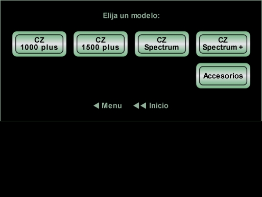 Choices