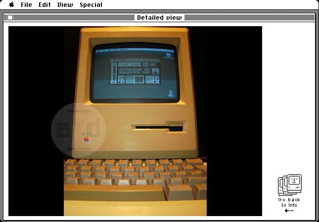 Macintosh 512