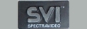 Spectra Video