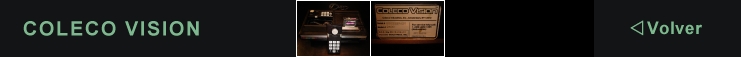 Coleco