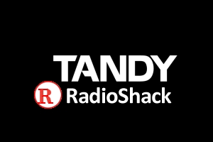 Tandy-RadioShack