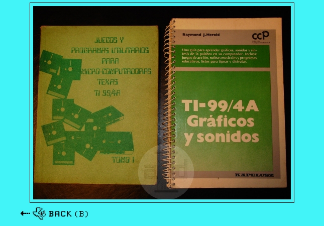 Book 2