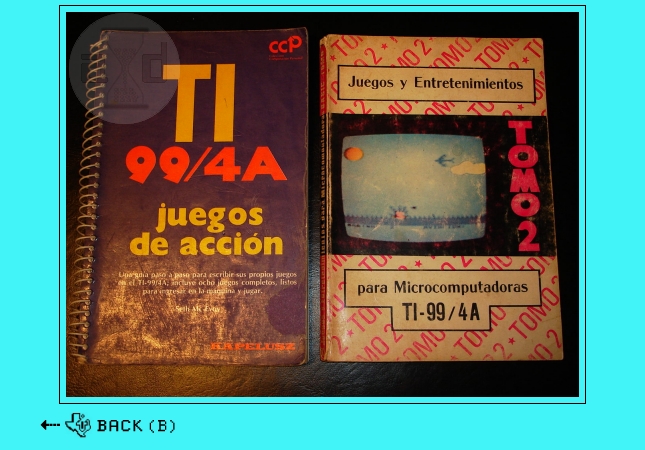 Book 3