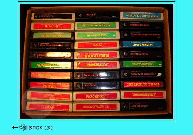 Cartridge 2