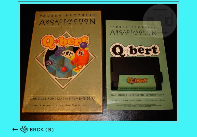Cartridge 4