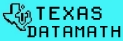Texas Datamath